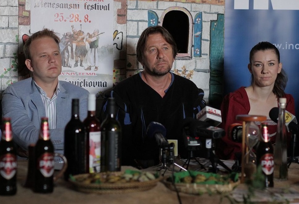 renesansni festival press4