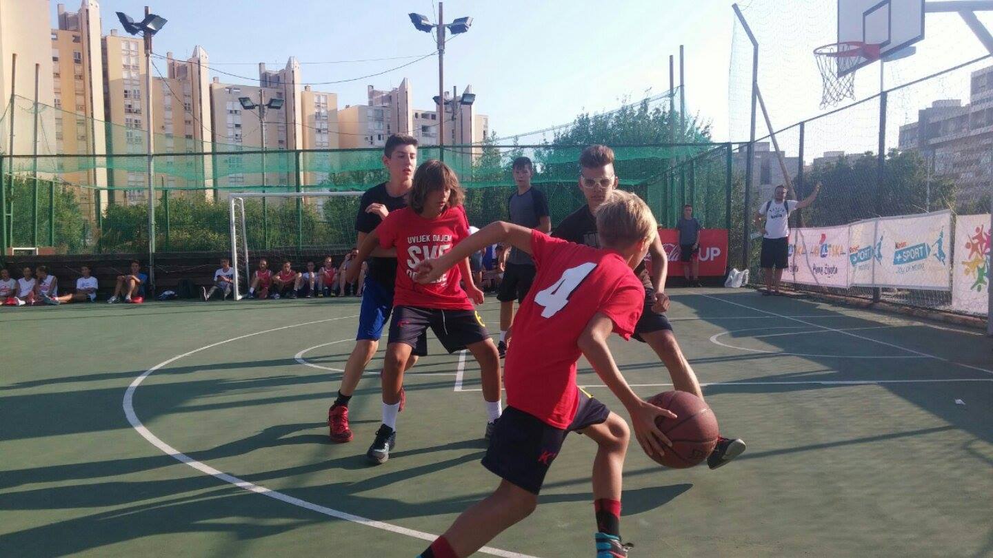 sportske igre mladih2