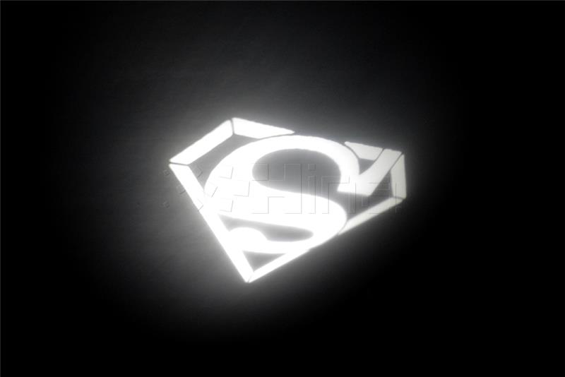 Prvi broj stripa Superman prodan za skoro milijun dolara