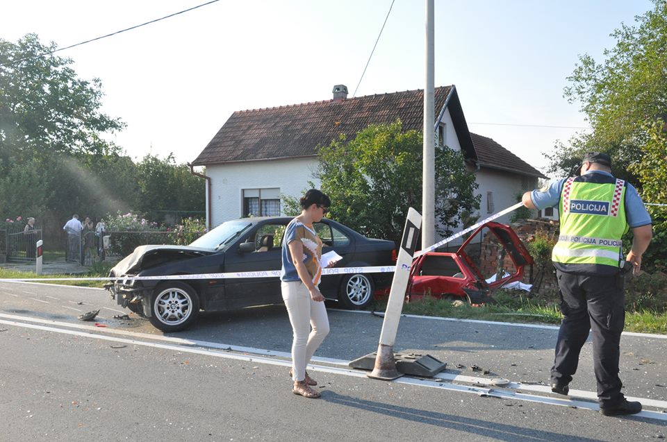 tragedija1