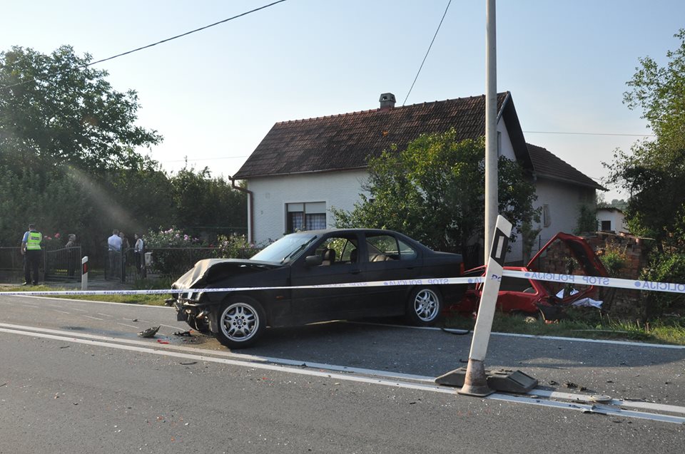 tragedija2