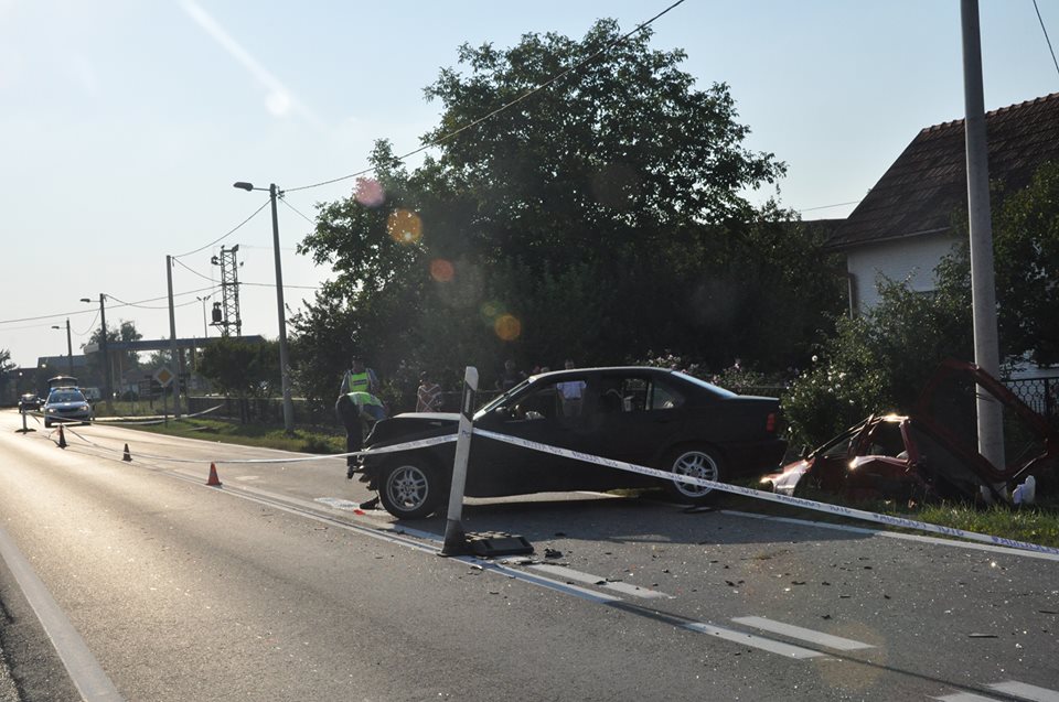 tragedija3