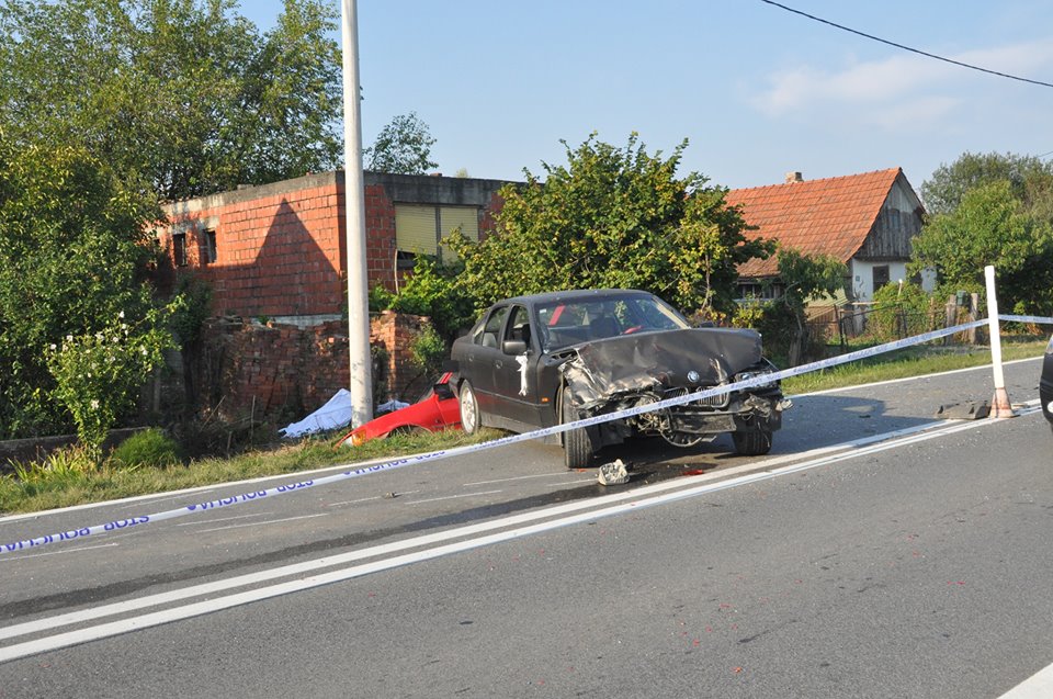 tragedija4