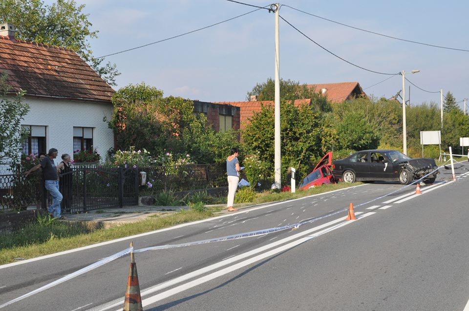 tragedija5