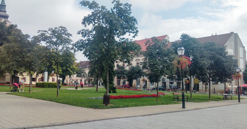 Ako pri svakoj prijateljevoj usluzi odmah misliš na zahvalnost, onda nisi darovao, već prodao.