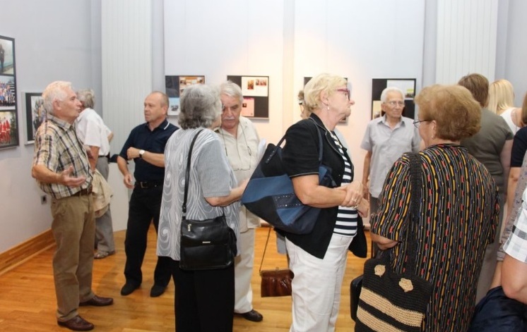 110 godina gimnazije u koprivnic4