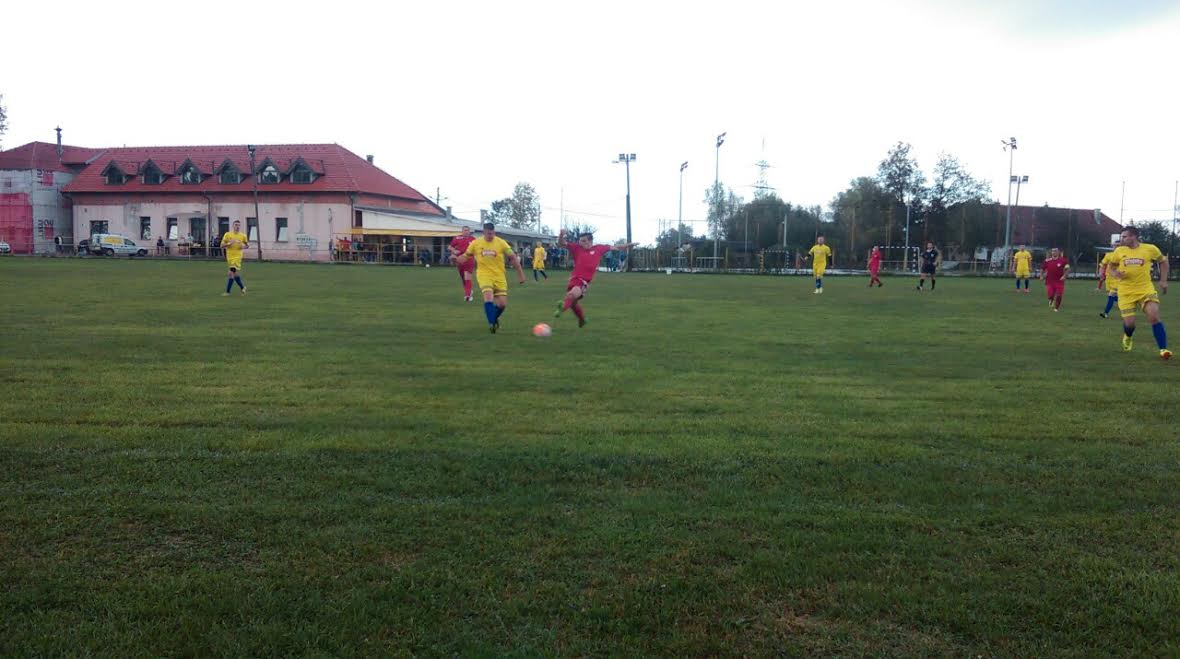 banovo2