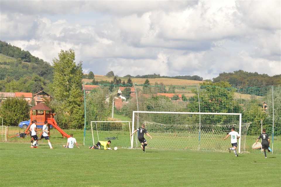 bojovnik gosk (3)