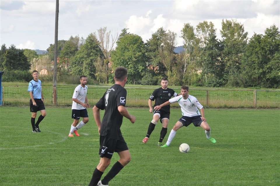 bojovnik gosk (8)