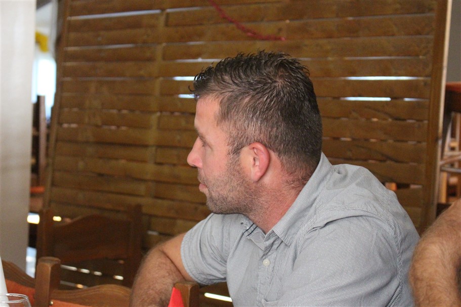 dan opcine gornja rijeka (14)