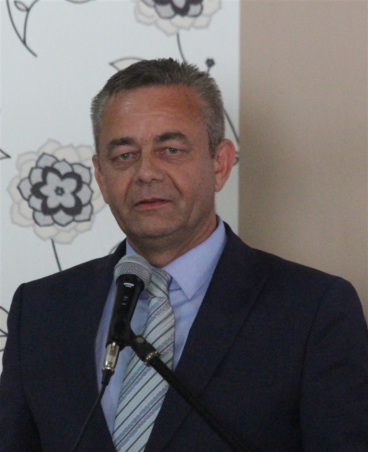 dan opcine gornja rijeka (7)