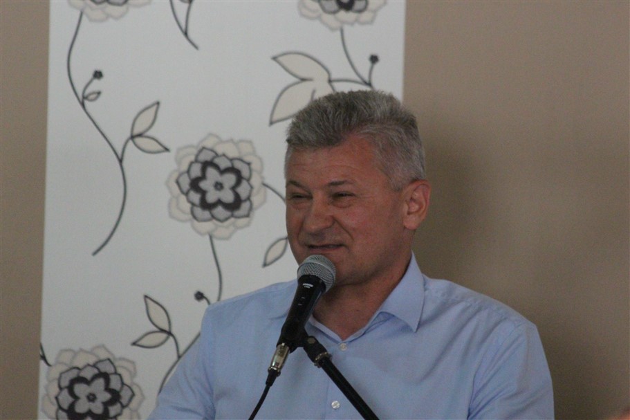 dan opcine gornja rijeka (8)