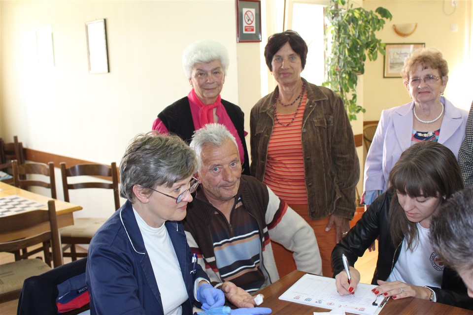 dan otvorenih vrata matice umirovljenika krizevci (2)