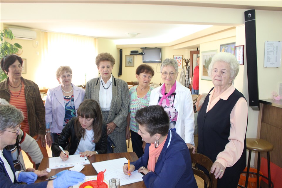dan otvorenih vrata matice umirovljenika krizevci (3)
