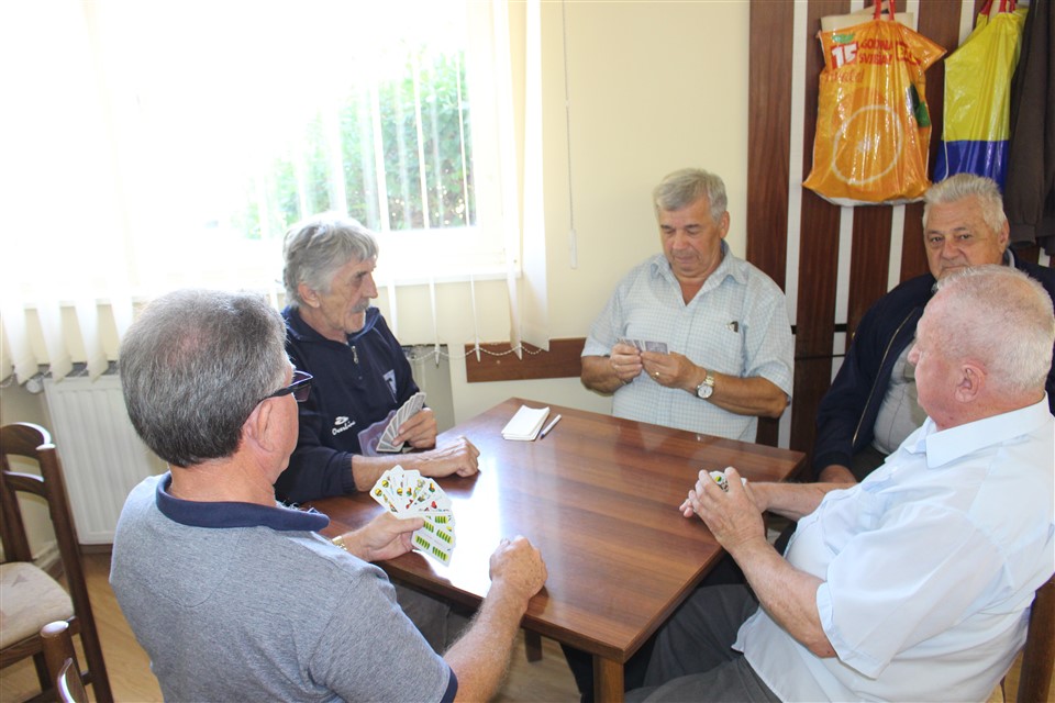 dan otvorenih vrata matice umirovljenika krizevci (5)