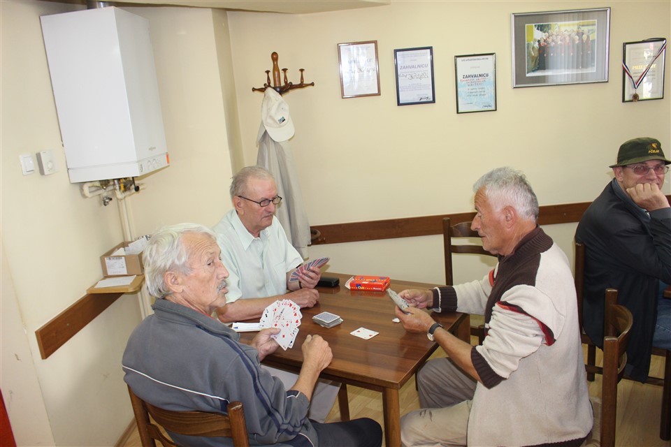 dan otvorenih vrata matice umirovljenika krizevci (7)