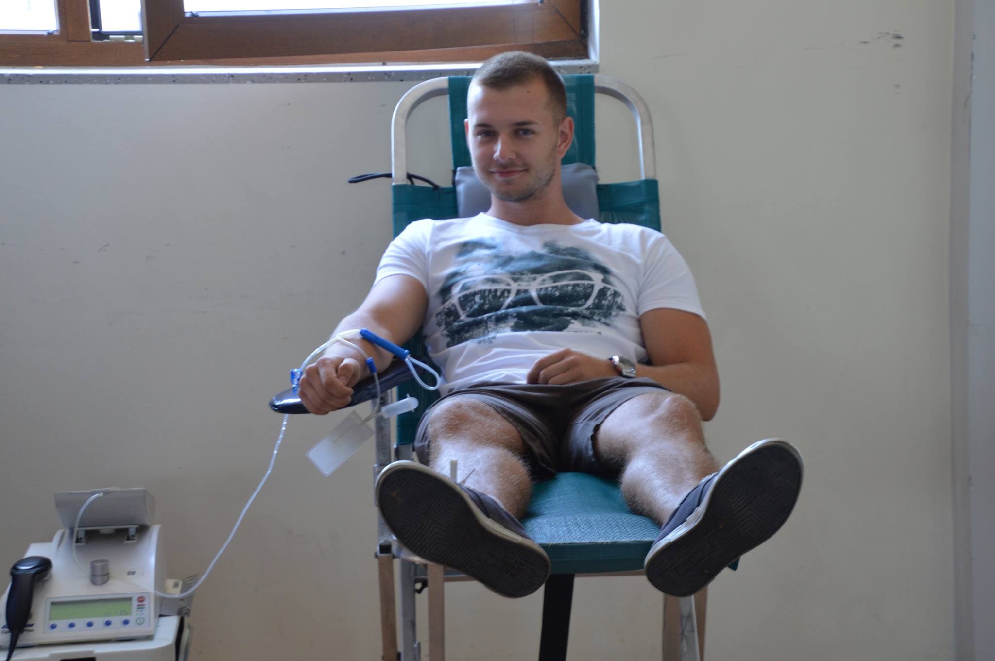 darivanje krvi3