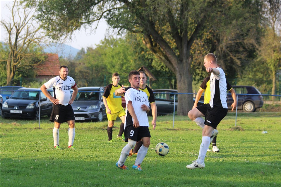 dragovoljac radnicki (10)