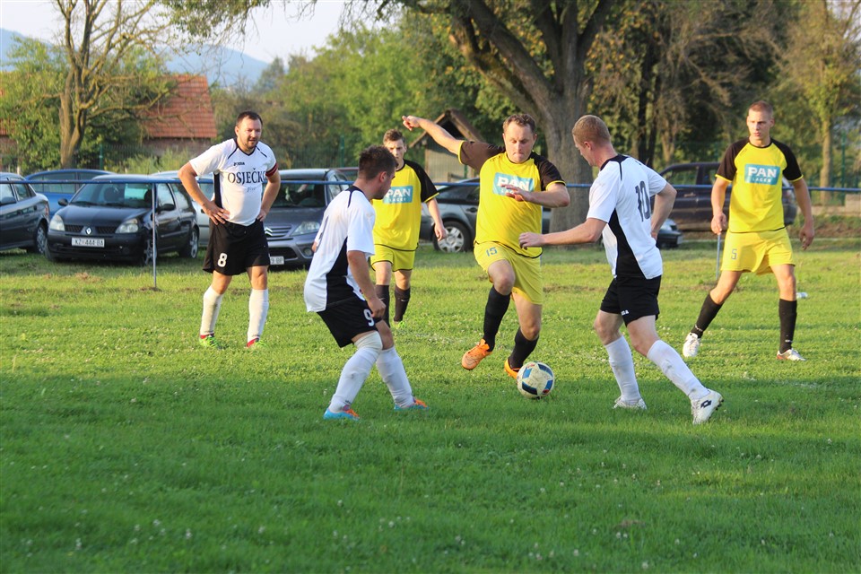 dragovoljac radnicki (11)