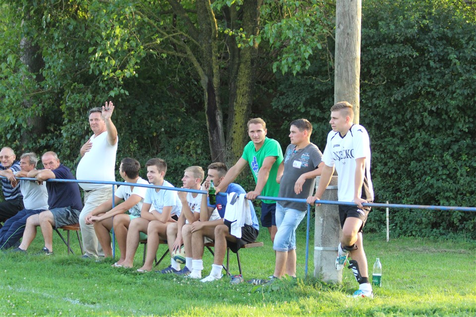 dragovoljac radnicki (4)