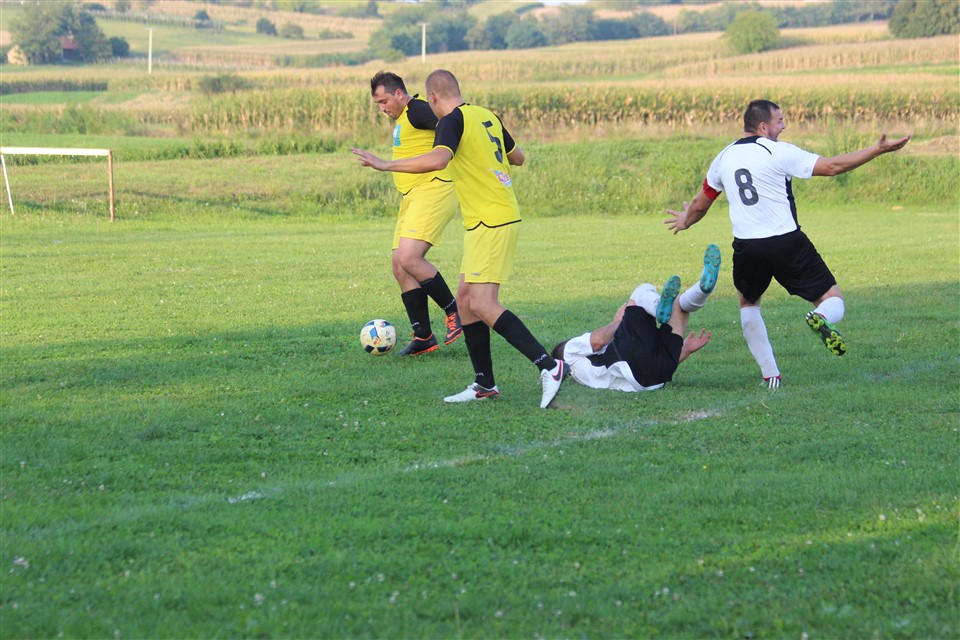 dragovoljac radnicki (5)