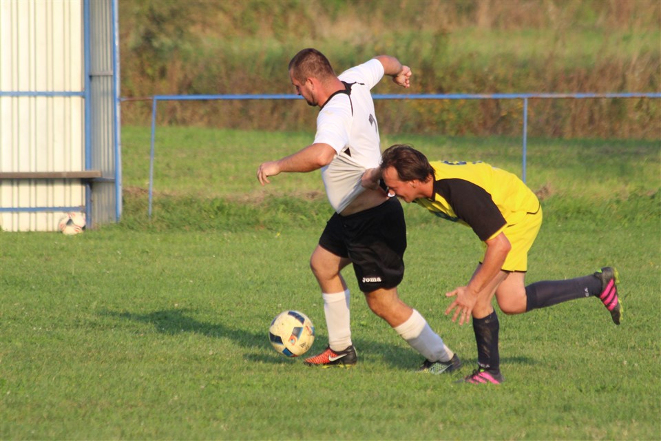dragovoljac radnicki (6)
