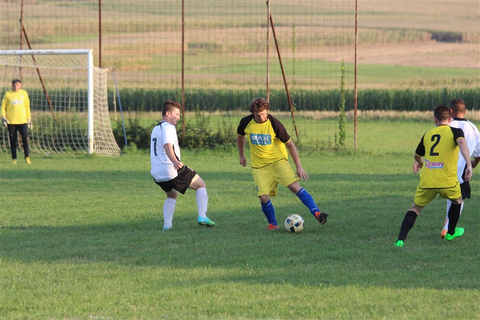 dragovoljac radnicki (8)