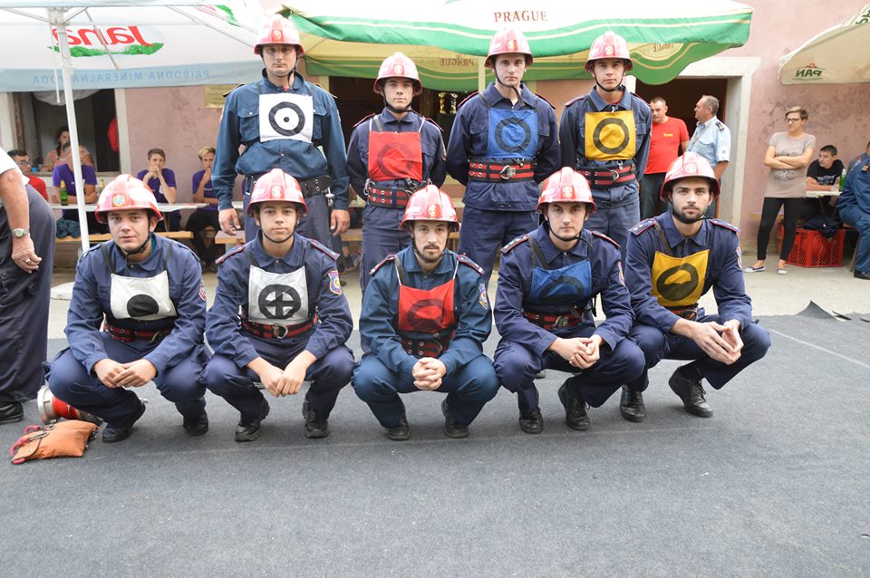erdovec4