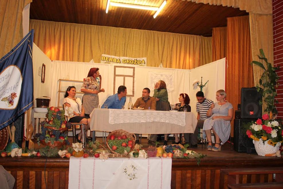 glogovac