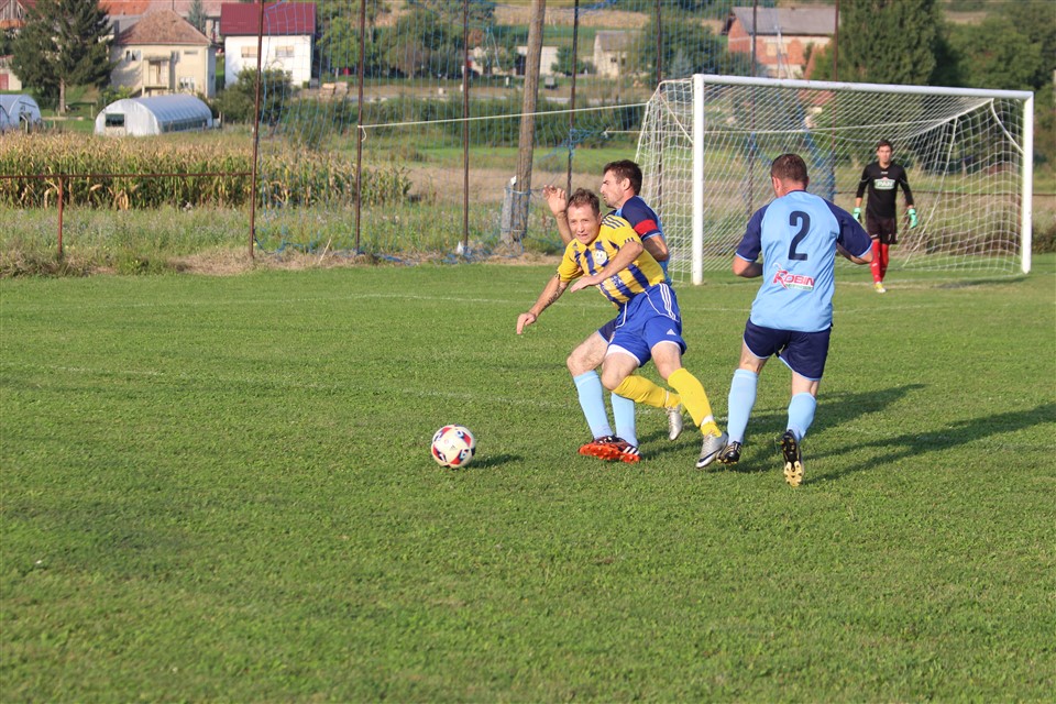 gornja rijeka miklinovec (10)