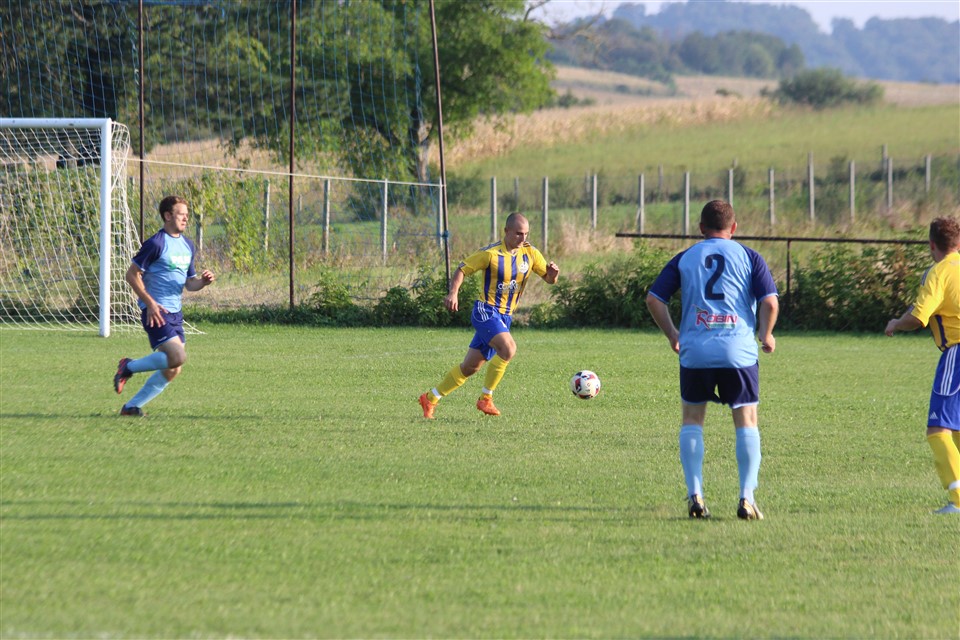 gornja rijeka miklinovec (2)