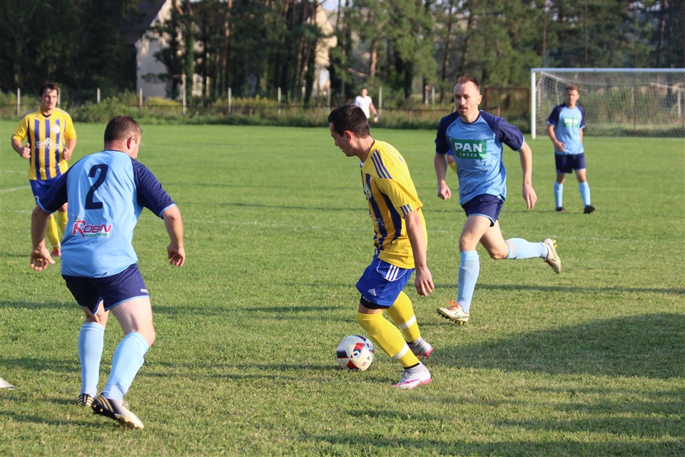 gornja rijeka miklinovec (4)