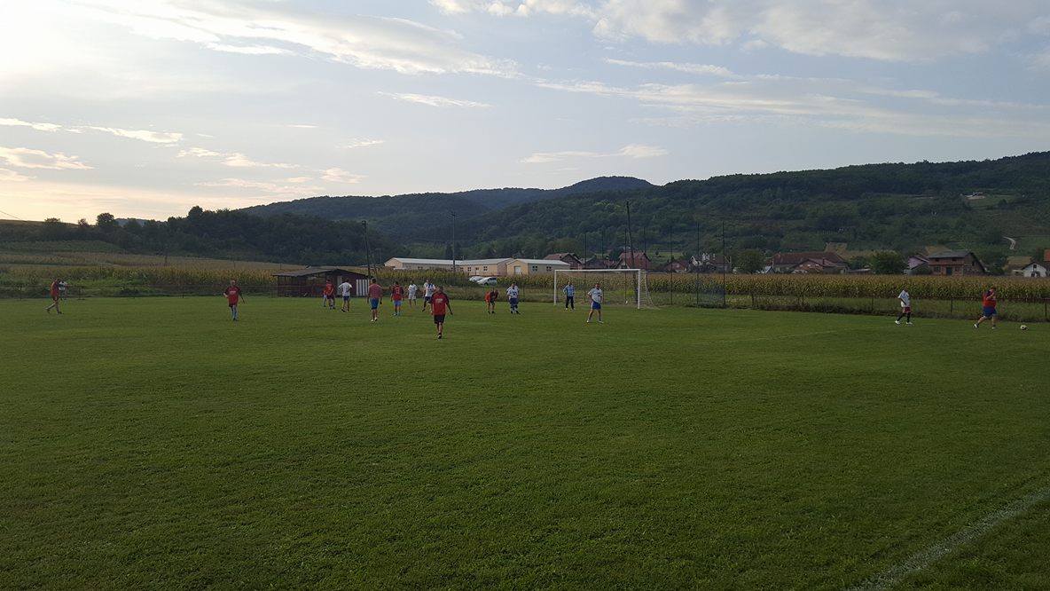 gornja rijeka prigorec (10)