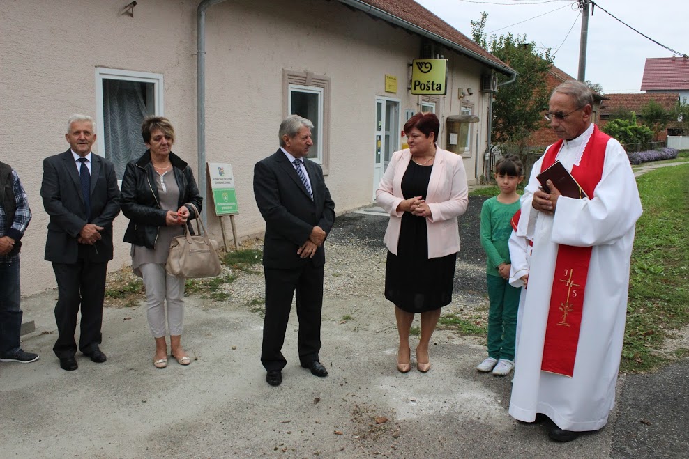 gradec1