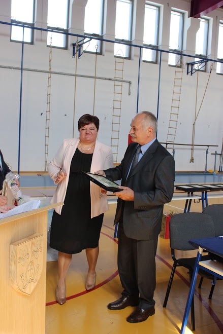 gradec15