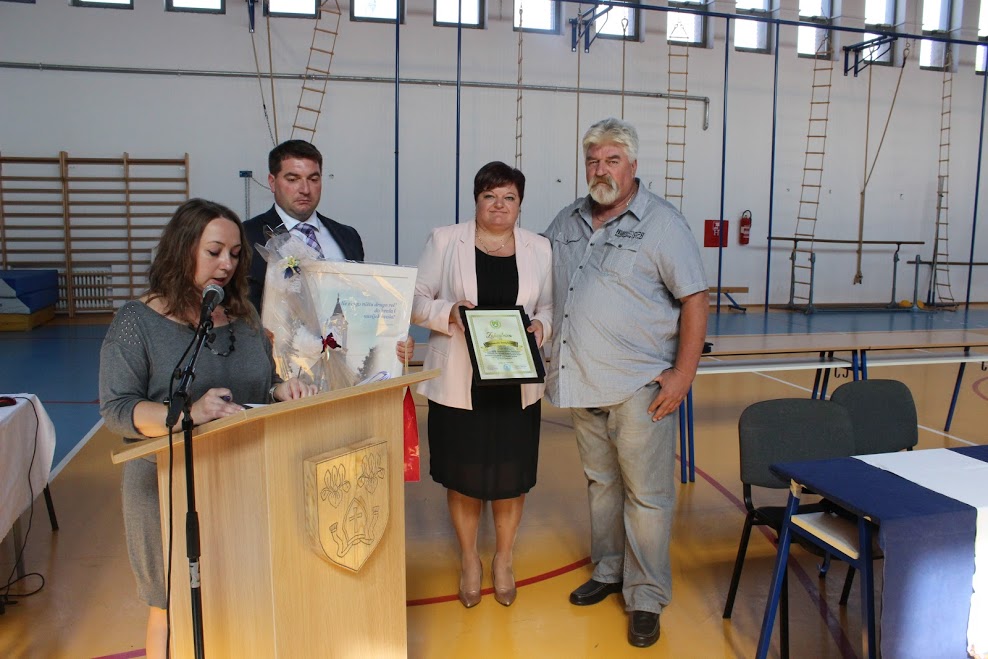 gradec16