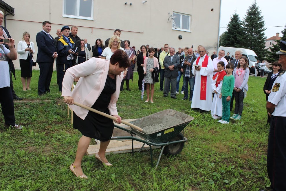 gradec2