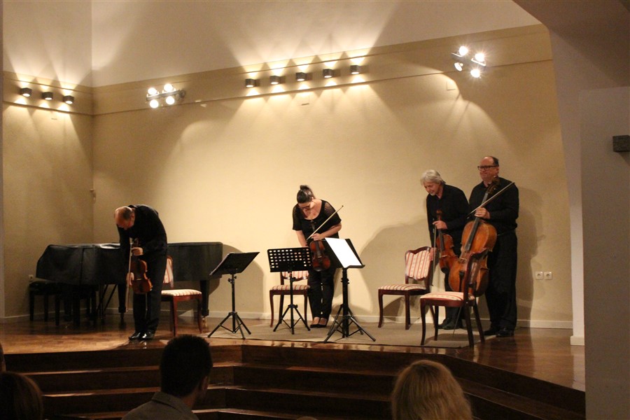 gudacki kvartet sebastian (3)