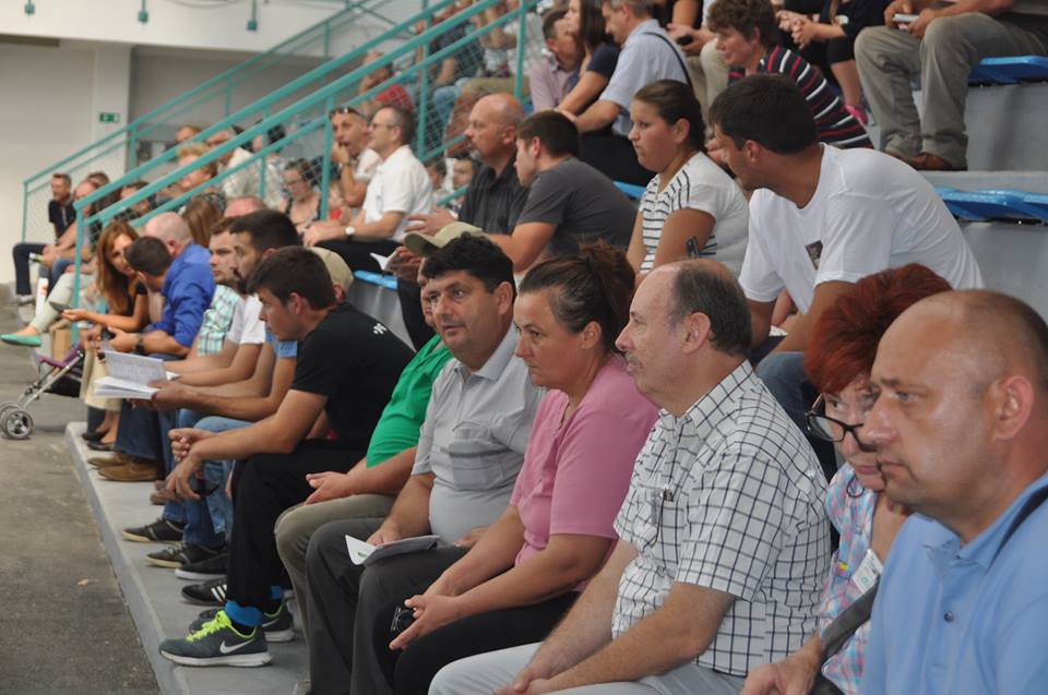 gudovac13