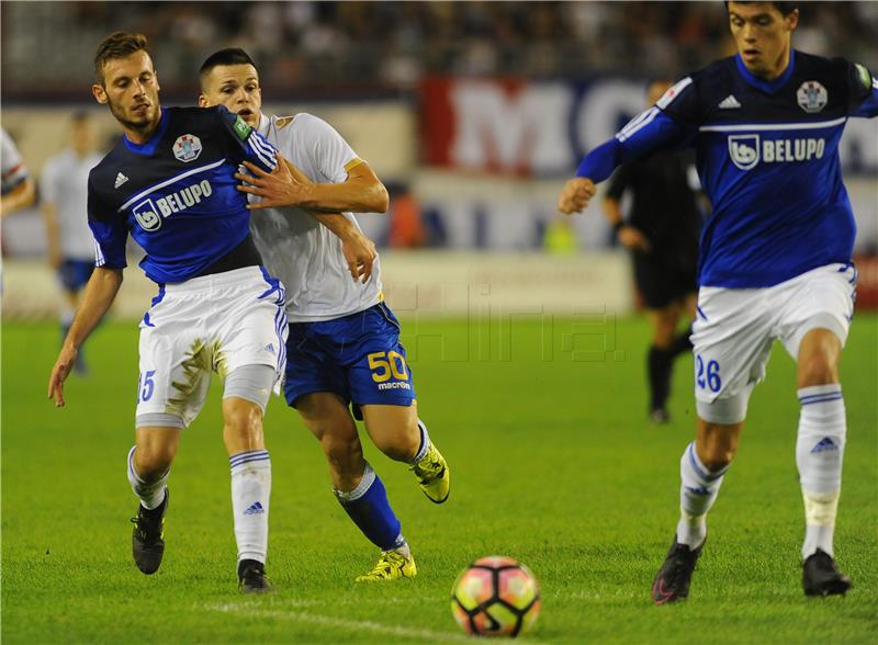 hajduk slaven1