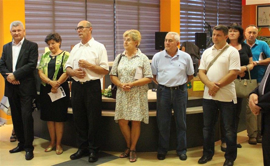ivan lackovic croata (13)
