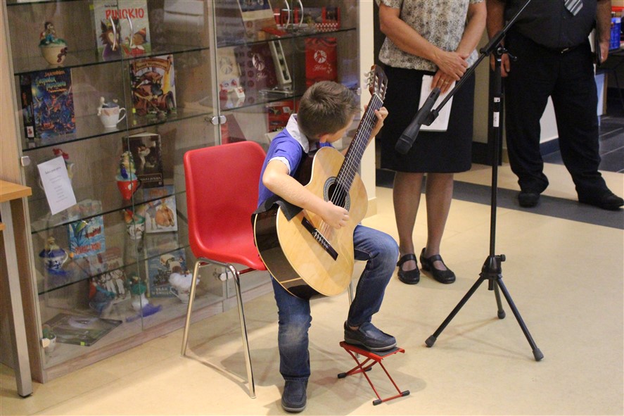 ivan lackovic croata (19)
