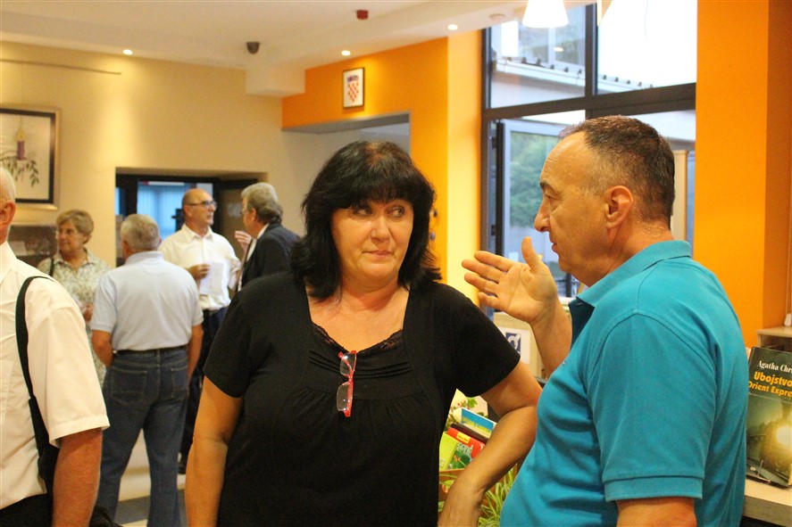 ivan lackovic croata (5)