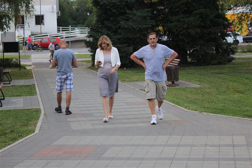 ivan lackovic croata (8)