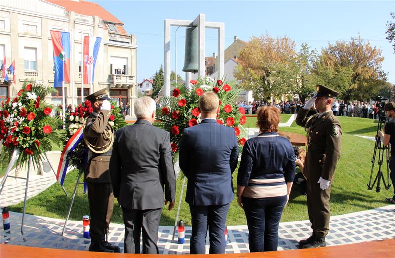 koprivnica1