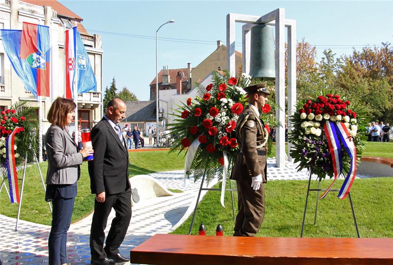 koprivnica10