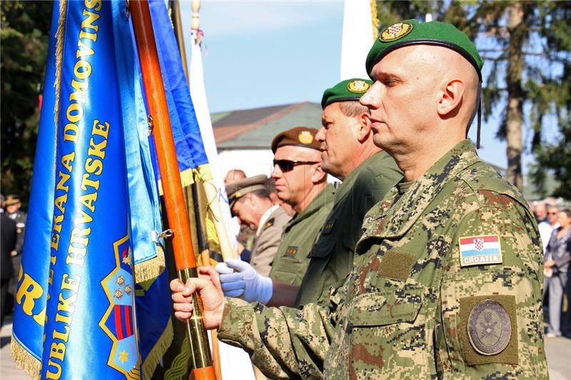 koprivnica2