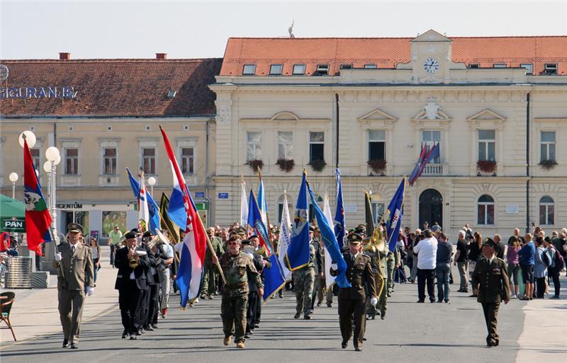 koprivnica5