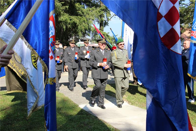 koprivnica6