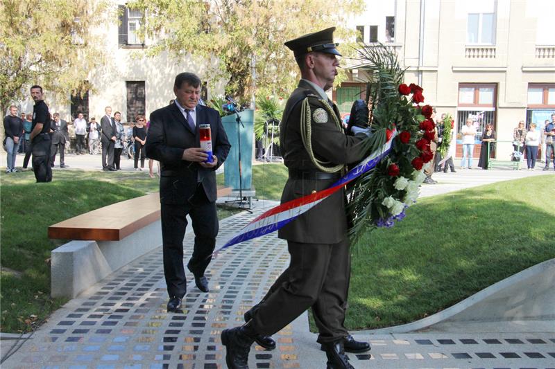 koprivnica7